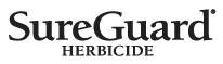SureGuard Turf Ornamental Nursery 
