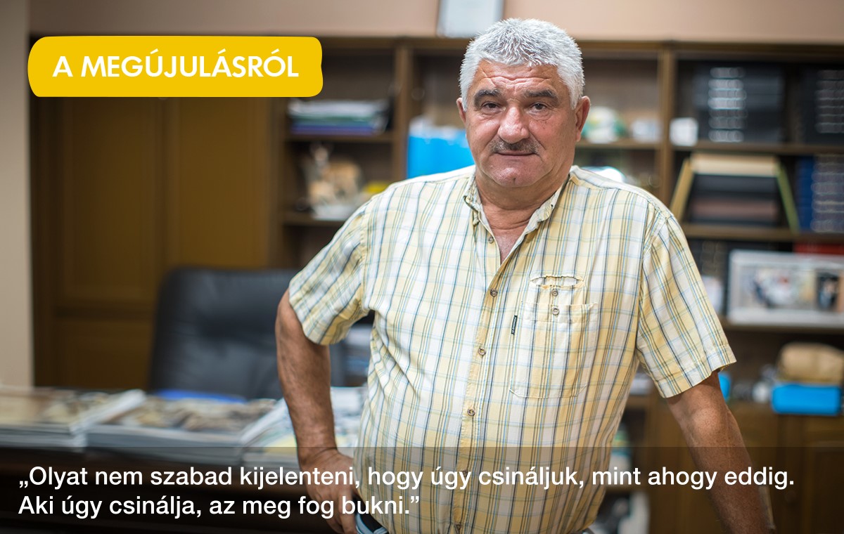 rozsi_kenyerrol_kepalairas_1