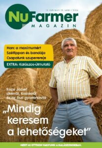 Nufarmer_2024_osz_CIMLAP