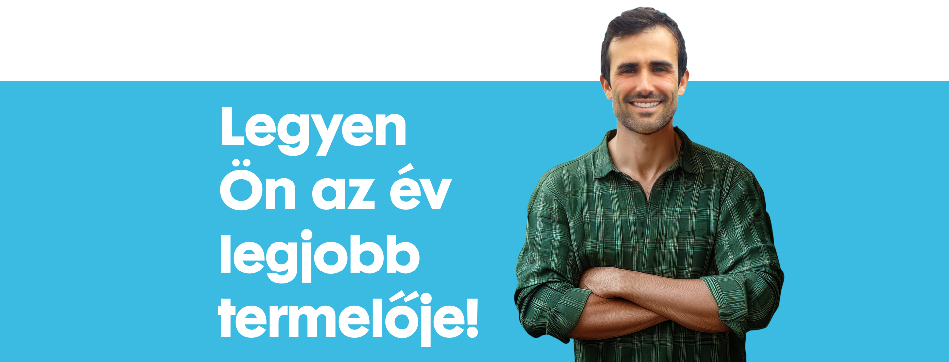 jout termelő