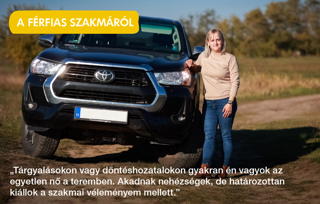 nők helyzete mezogazdasag
