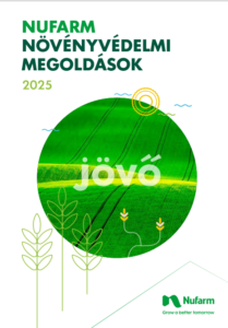 Novenyvedelmi-megoldasok