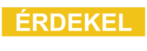 érked