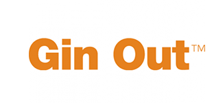 product logo