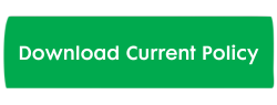 Button to access the PDF of the most up to date HSE policy